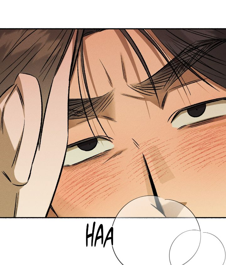 Love Me Like You Owe Me Chapter 22 page 28 - 
