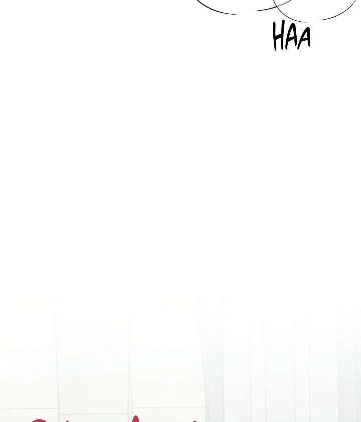 Love Me Like You Owe Me Chapter 22 page 29 - 