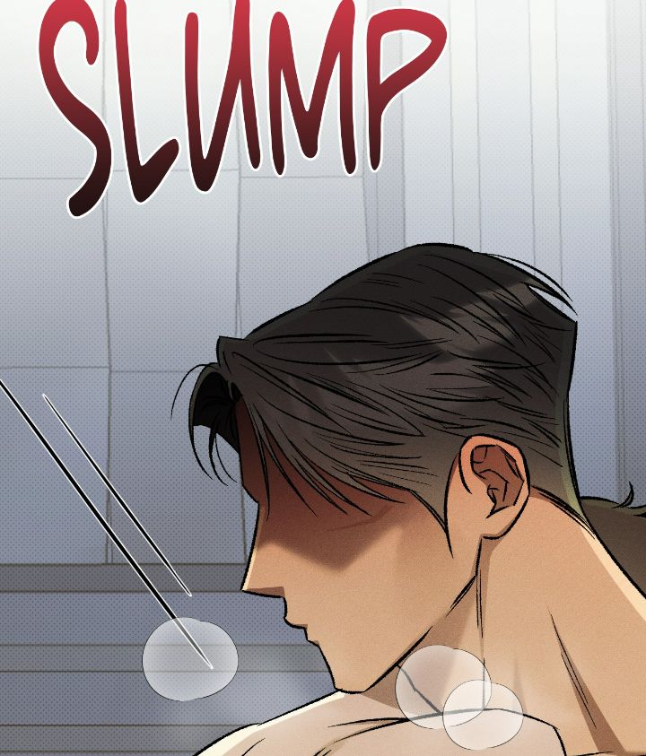 Love Me Like You Owe Me Chapter 22 page 30 - 