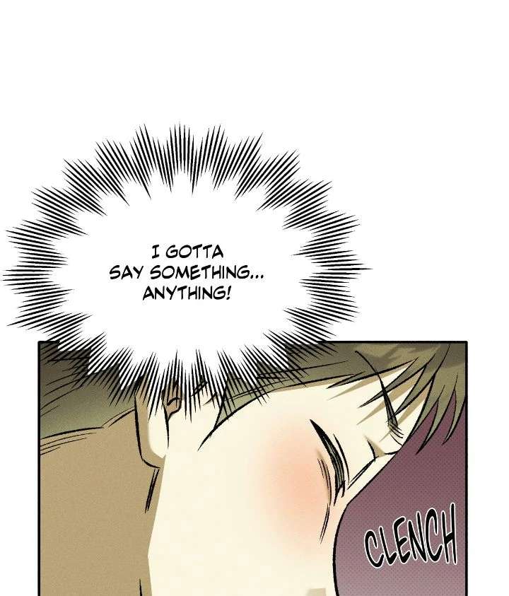 Love Me Like You Owe Me Chapter 22 page 4 - 