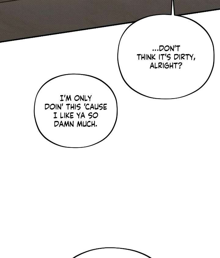 Love Me Like You Owe Me Chapter 22 page 33 - 