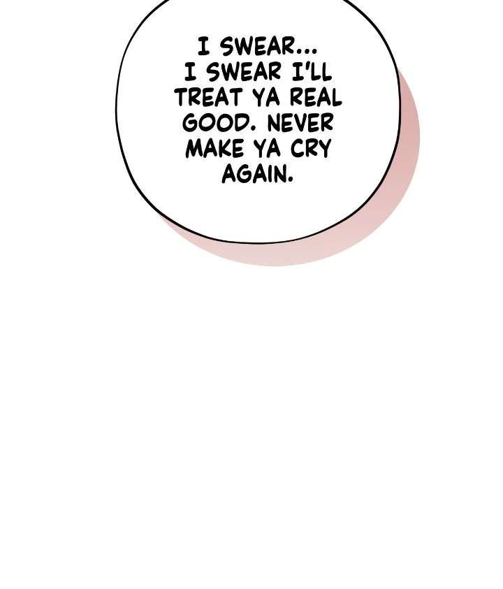 Love Me Like You Owe Me Chapter 22 page 34 - 