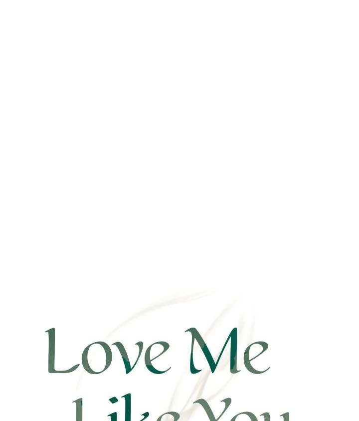 Love Me Like You Owe Me Chapter 22 page 35 - 