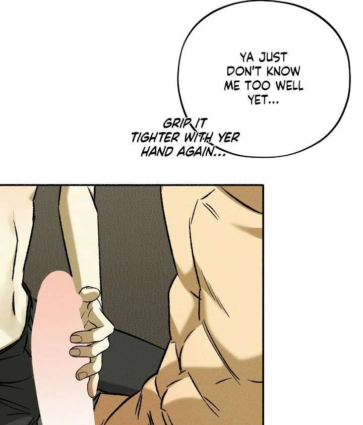 Love Me Like You Owe Me Chapter 22 page 38 - 