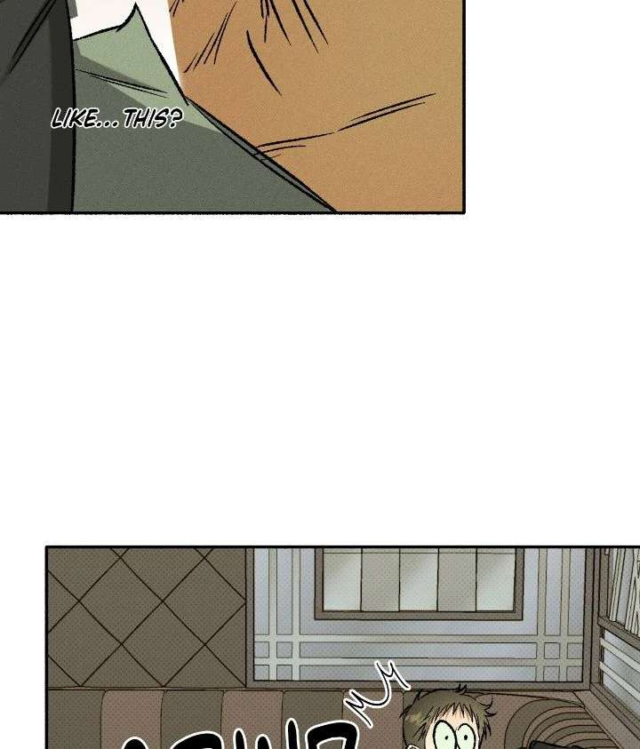 Love Me Like You Owe Me Chapter 22 page 39 - 