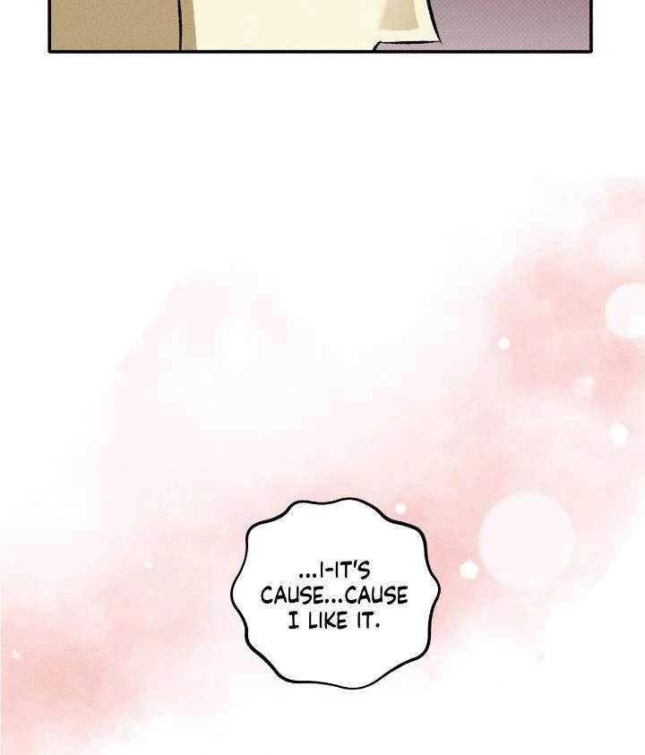 Love Me Like You Owe Me Chapter 22 page 5 - 