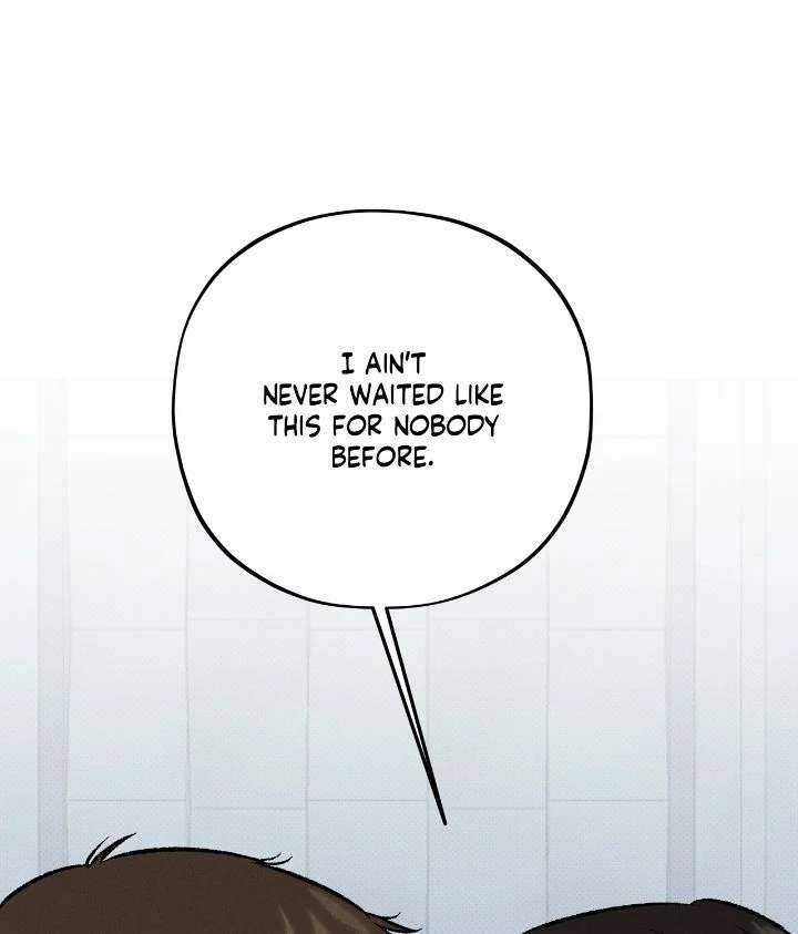 Love Me Like You Owe Me Chapter 22 page 41 - 
