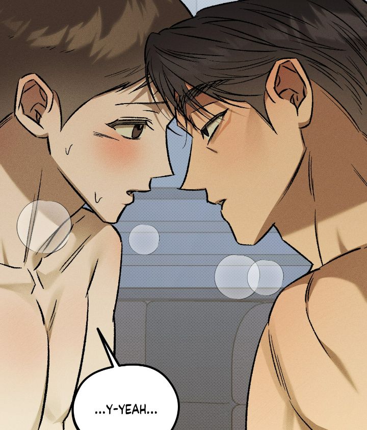 Love Me Like You Owe Me Chapter 22 page 42 - 