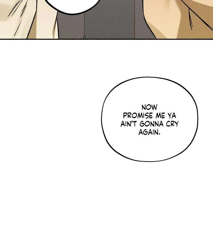 Love Me Like You Owe Me Chapter 22 page 43 - 