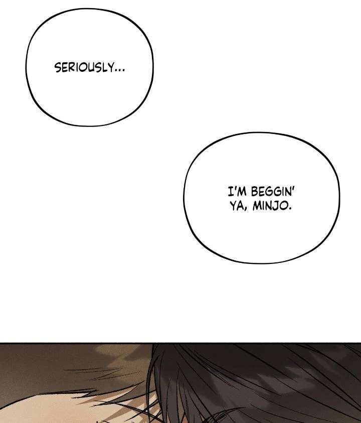 Love Me Like You Owe Me Chapter 22 page 44 - 