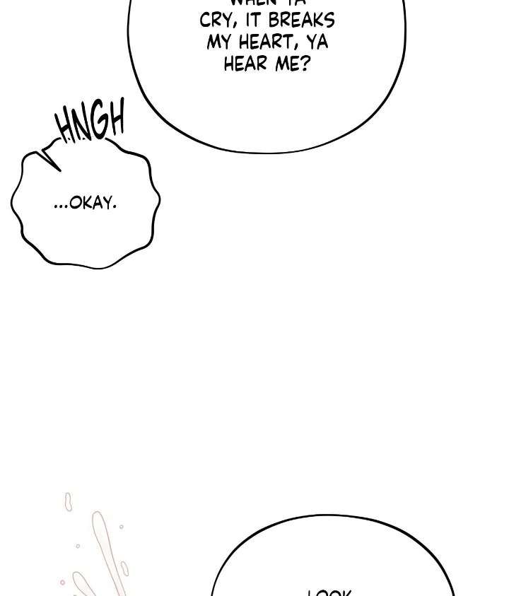 Love Me Like You Owe Me Chapter 22 page 46 - 