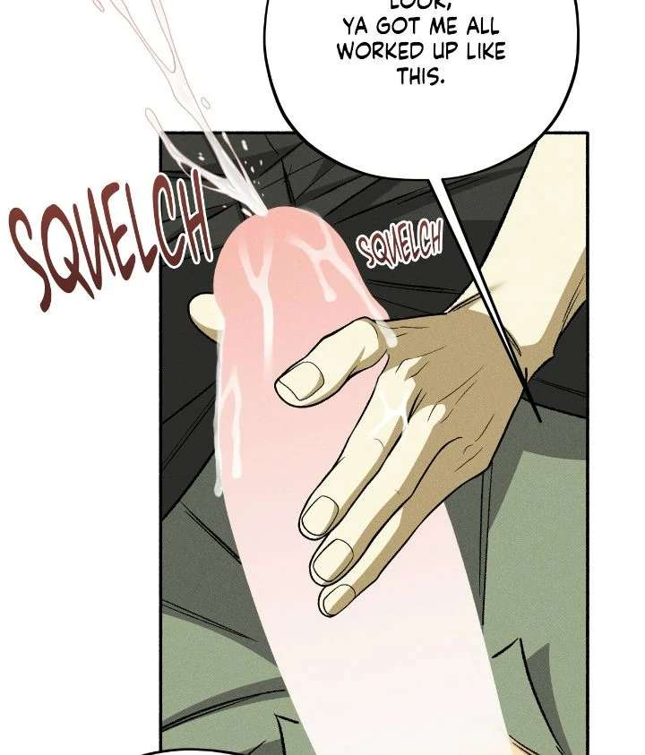 Love Me Like You Owe Me Chapter 22 page 47 - 