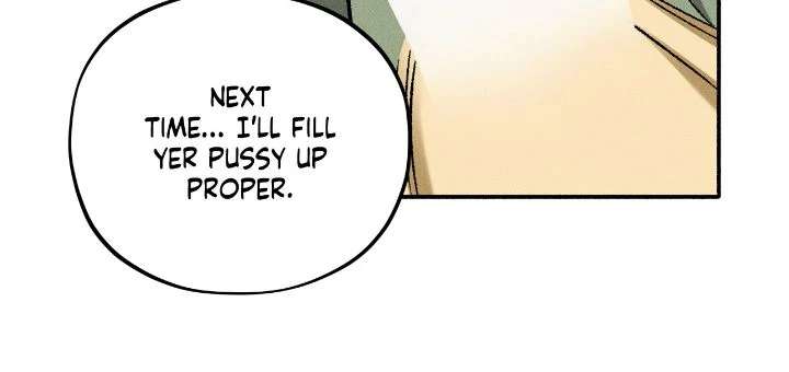 Love Me Like You Owe Me Chapter 22 page 48 - 