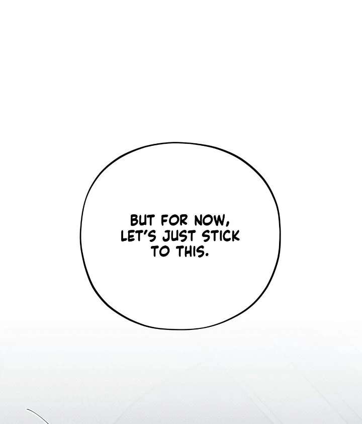 Love Me Like You Owe Me Chapter 22 page 49 - 