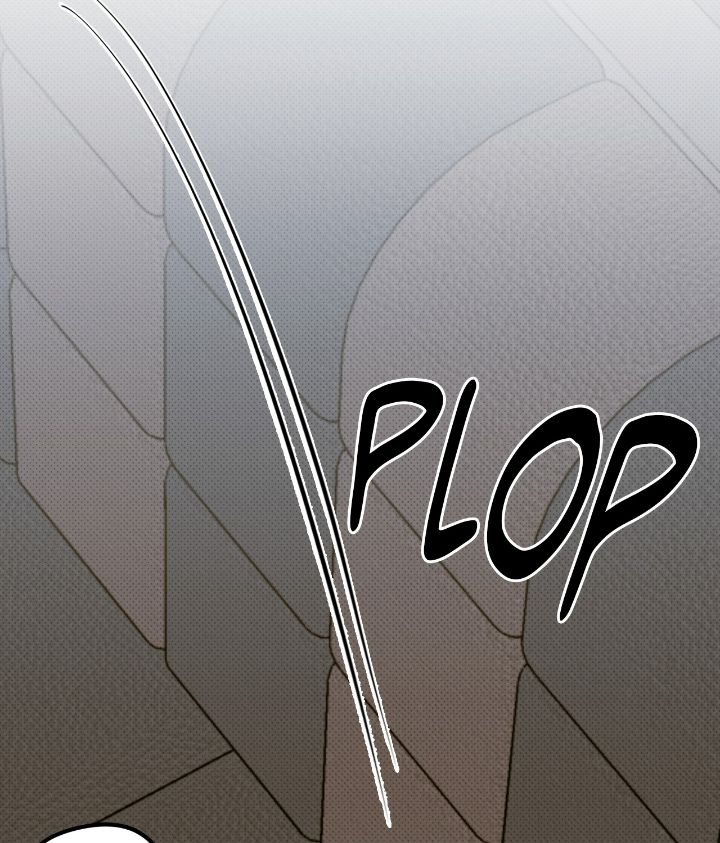 Love Me Like You Owe Me Chapter 22 page 50 - 