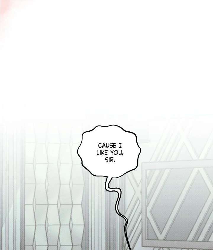 Love Me Like You Owe Me Chapter 22 page 6 - 