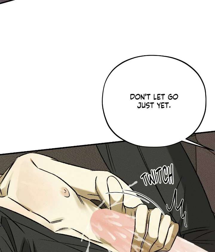 Love Me Like You Owe Me Chapter 22 page 53 - 