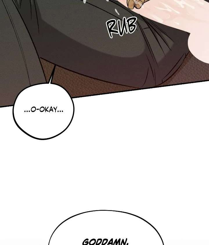 Love Me Like You Owe Me Chapter 22 page 54 - 