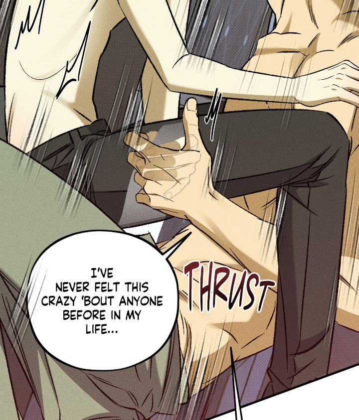Love Me Like You Owe Me Chapter 22 page 56 - 