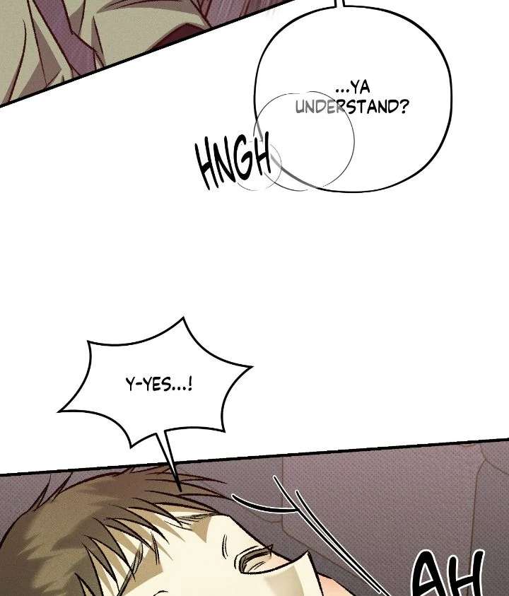 Love Me Like You Owe Me Chapter 22 page 57 - 