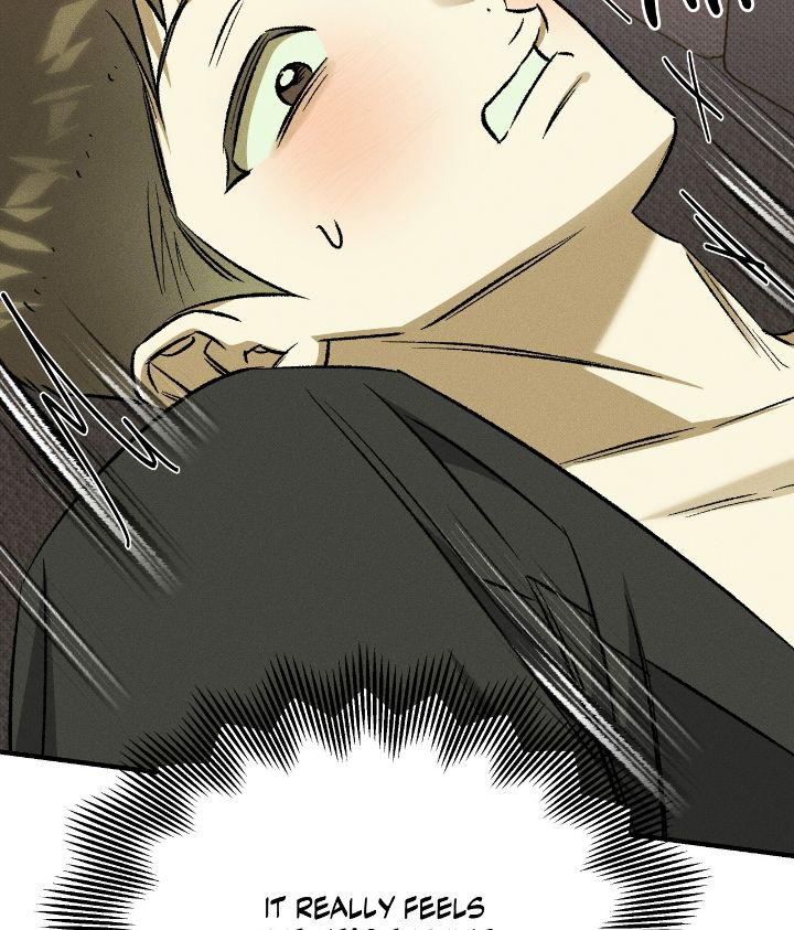 Love Me Like You Owe Me Chapter 22 page 58 - 