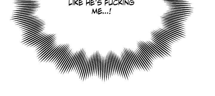 Love Me Like You Owe Me Chapter 22 page 59 - 