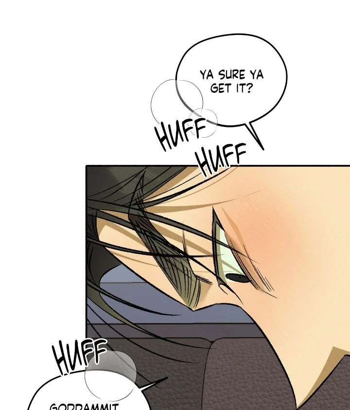Love Me Like You Owe Me Chapter 22 page 60 - 