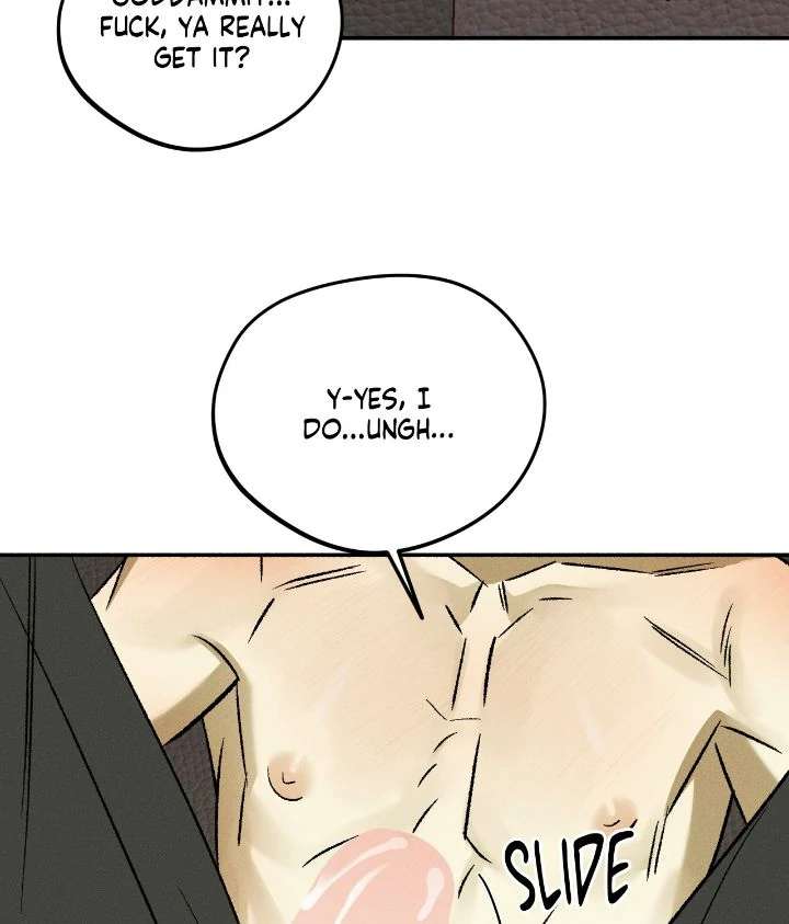 Love Me Like You Owe Me Chapter 22 page 61 - 