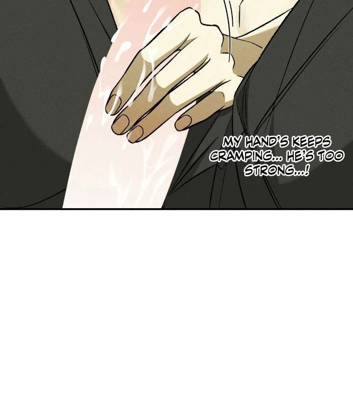 Love Me Like You Owe Me Chapter 22 page 62 - 