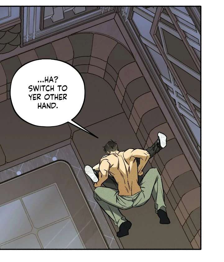 Love Me Like You Owe Me Chapter 22 page 63 - 