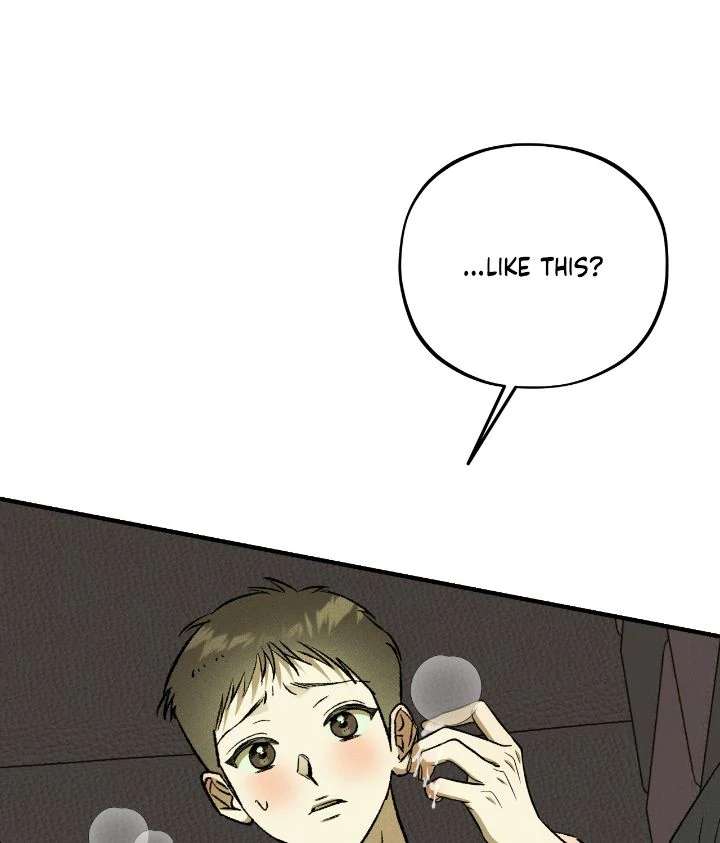 Love Me Like You Owe Me Chapter 22 page 64 - 