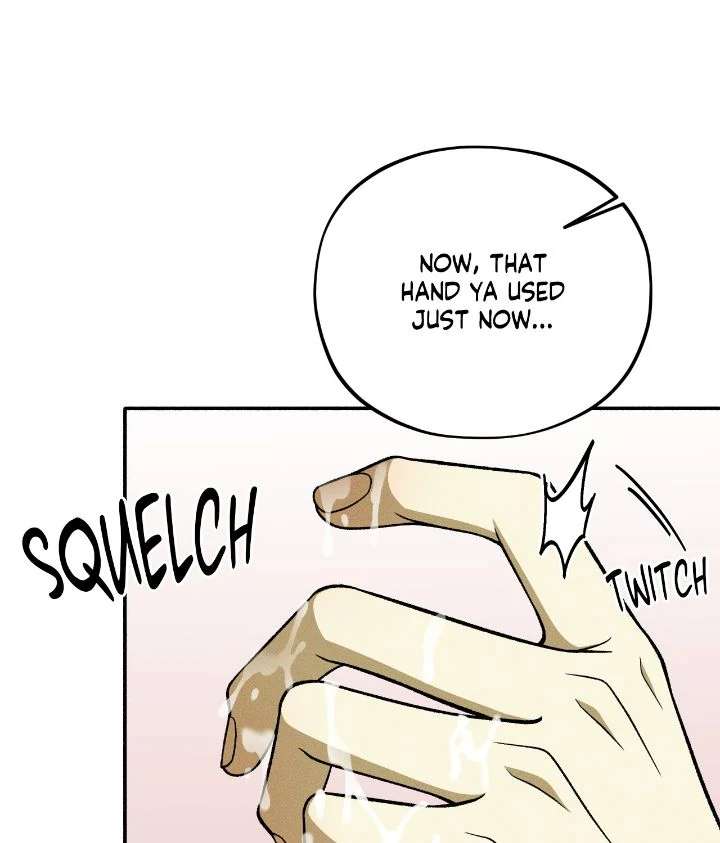 Love Me Like You Owe Me Chapter 22 page 66 - 