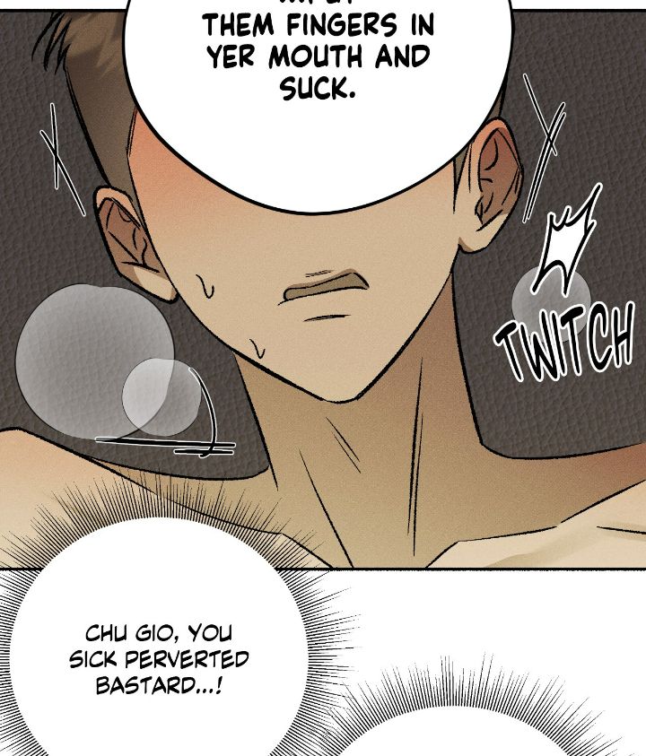 Love Me Like You Owe Me Chapter 22 page 68 - 