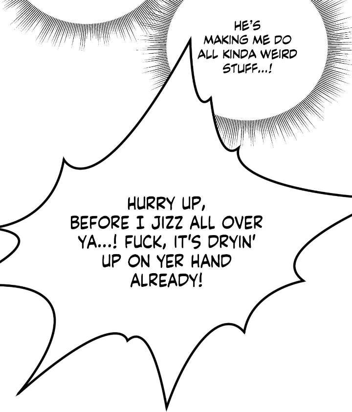 Love Me Like You Owe Me Chapter 22 page 69 - 