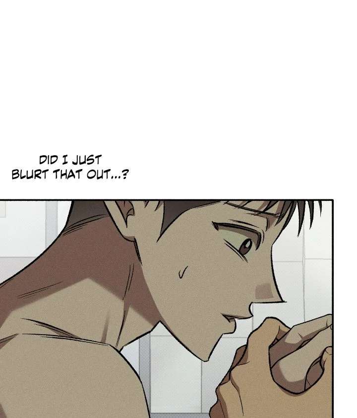 Love Me Like You Owe Me Chapter 22 page 8 - 
