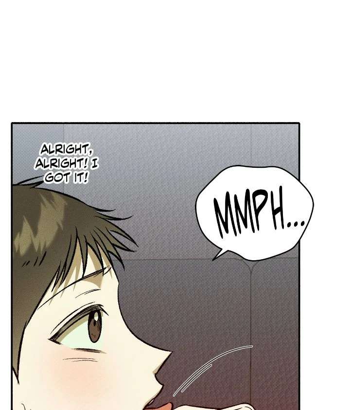 Love Me Like You Owe Me Chapter 22 page 71 - 