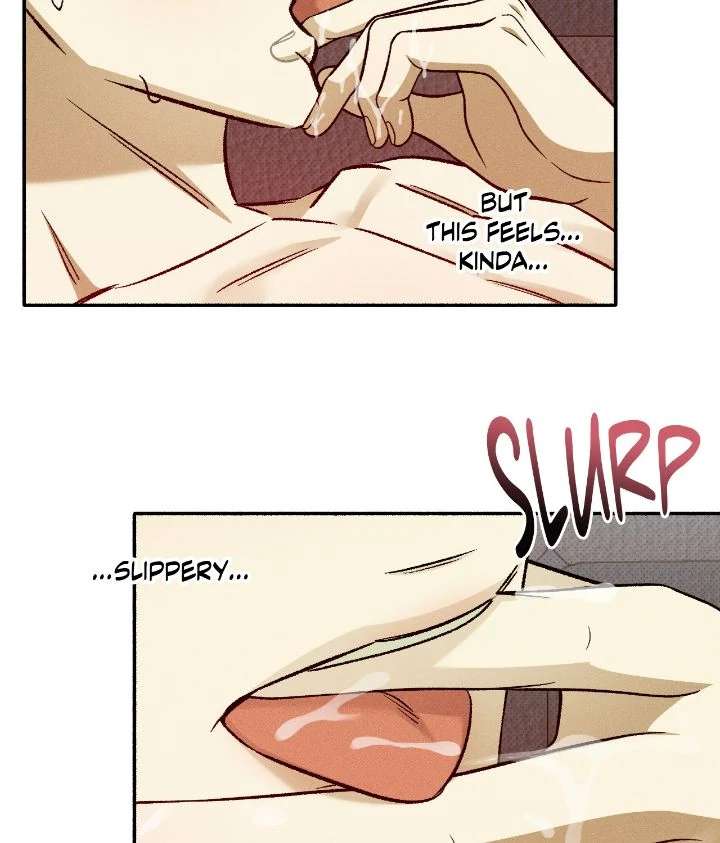 Love Me Like You Owe Me Chapter 22 page 72 - 
