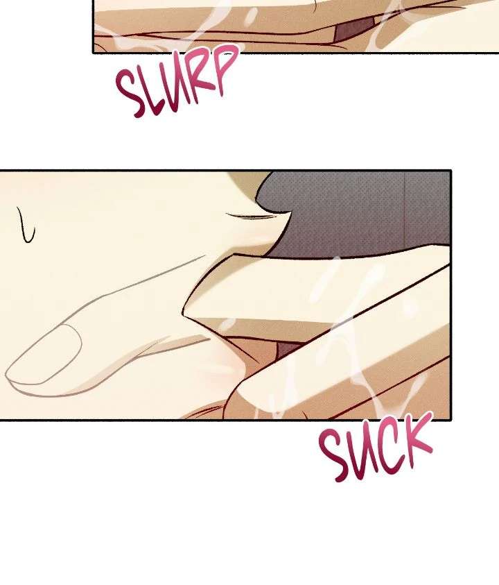 Love Me Like You Owe Me Chapter 22 page 73 - 