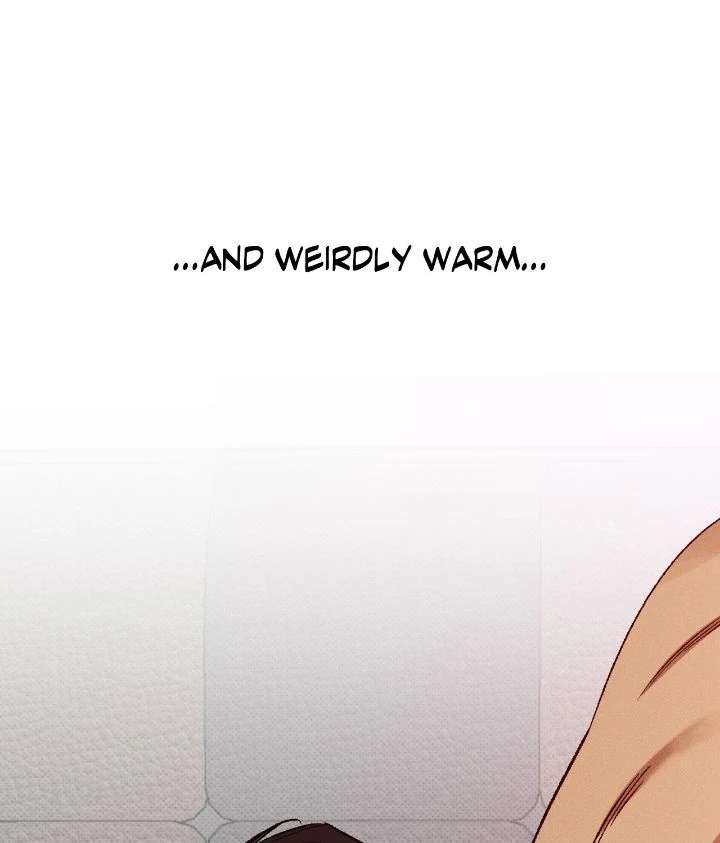 Love Me Like You Owe Me Chapter 22 page 74 - 