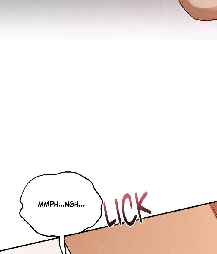 Love Me Like You Owe Me Chapter 22 page 76 - 