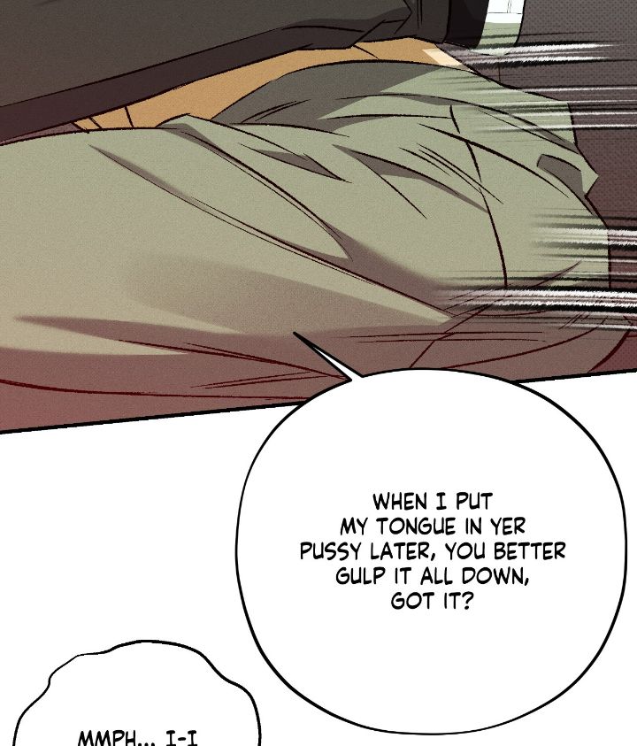 Love Me Like You Owe Me Chapter 22 page 80 - 