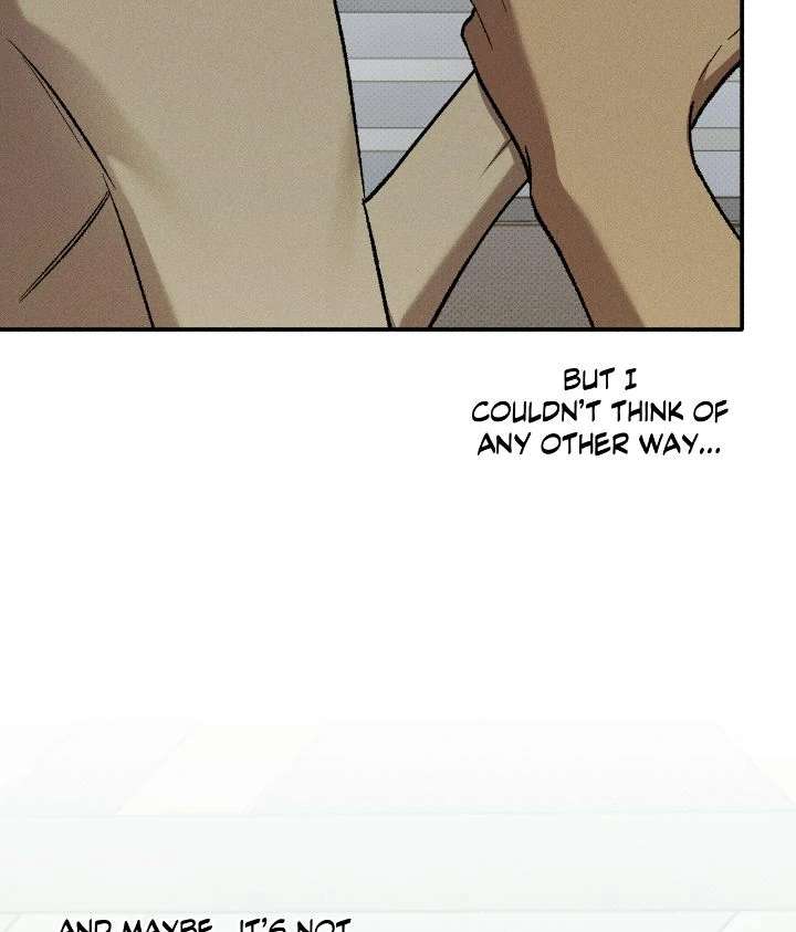 Love Me Like You Owe Me Chapter 22 page 9 - 