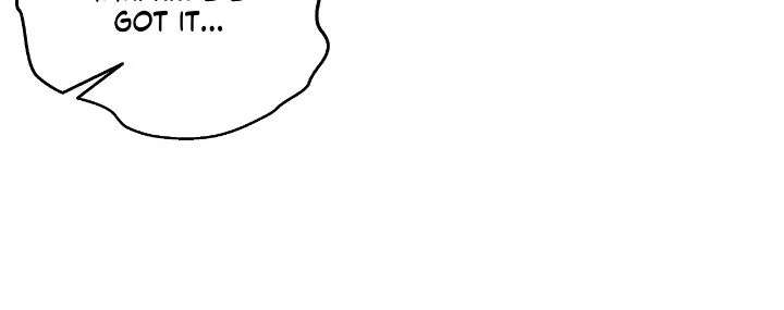 Love Me Like You Owe Me Chapter 22 page 81 - 