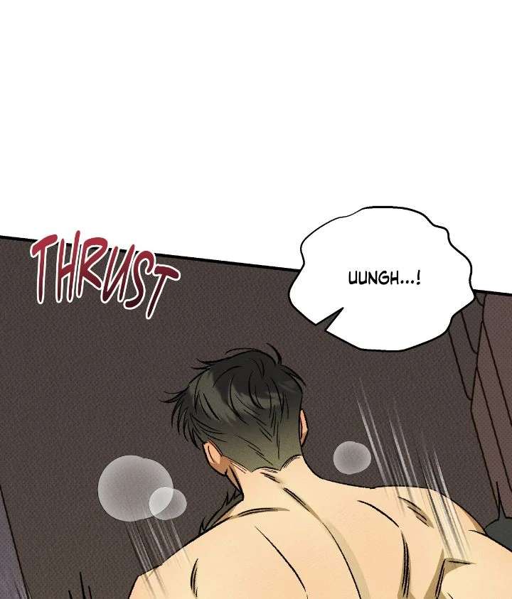 Love Me Like You Owe Me Chapter 22 page 82 - 