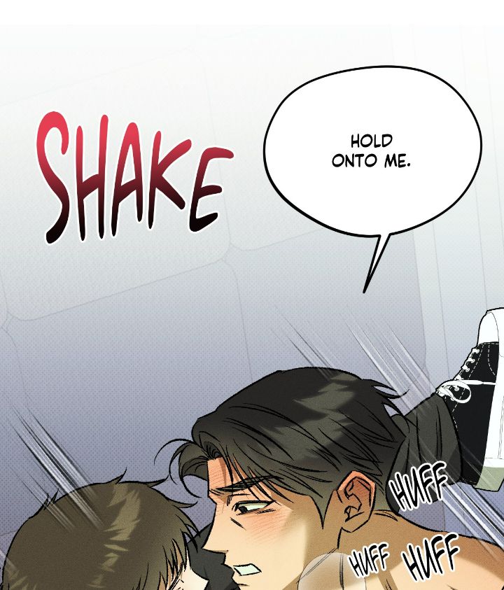 Love Me Like You Owe Me Chapter 22 page 84 - 