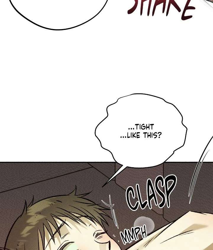 Love Me Like You Owe Me Chapter 22 page 86 - 