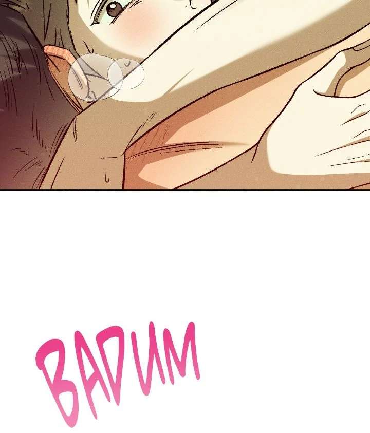 Love Me Like You Owe Me Chapter 22 page 87 - 