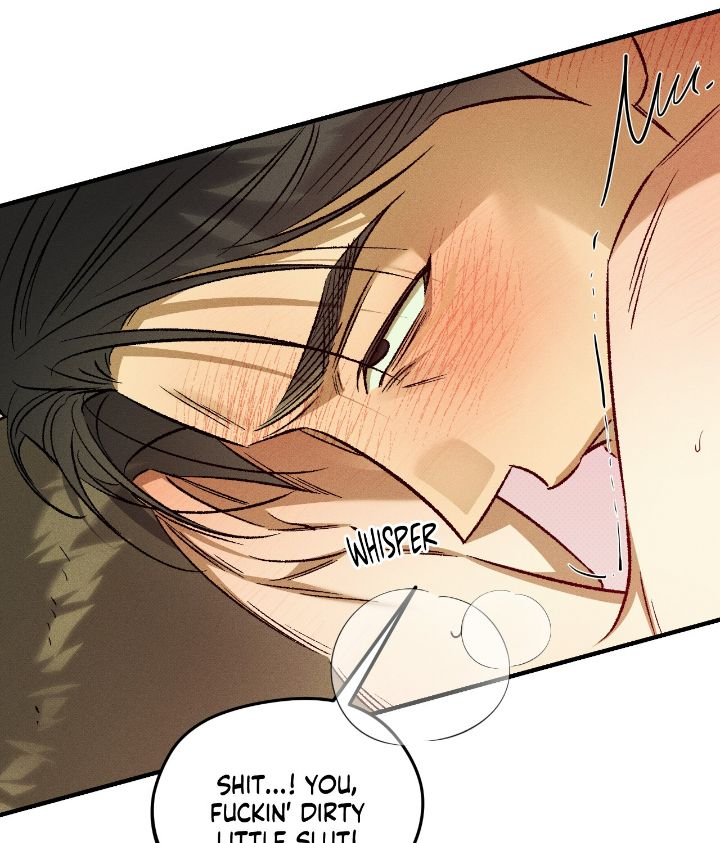 Love Me Like You Owe Me Chapter 22 page 88 - 
