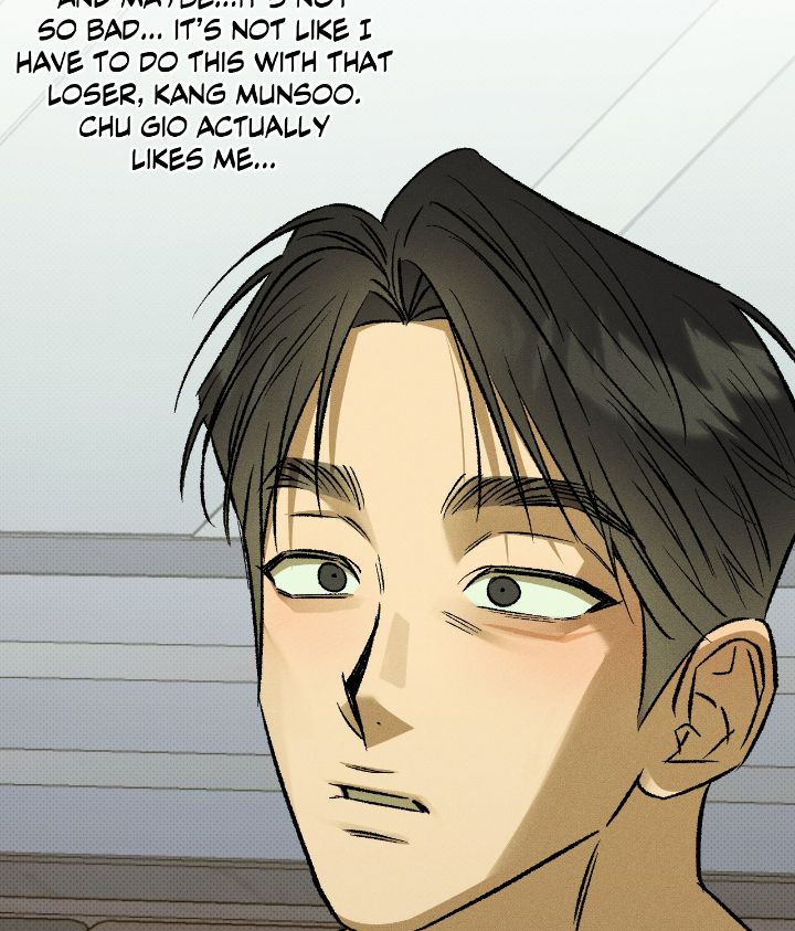 Love Me Like You Owe Me Chapter 22 page 10 - 