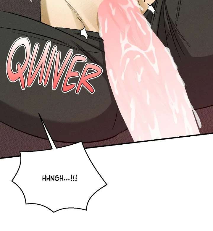 Love Me Like You Owe Me Chapter 22 page 92 - 